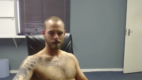 jjameson41  27-02-2023